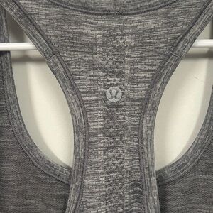 Lululemon
